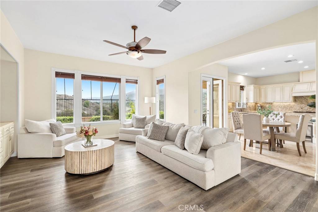 Corona, CA 92883,22526 Amber Eve