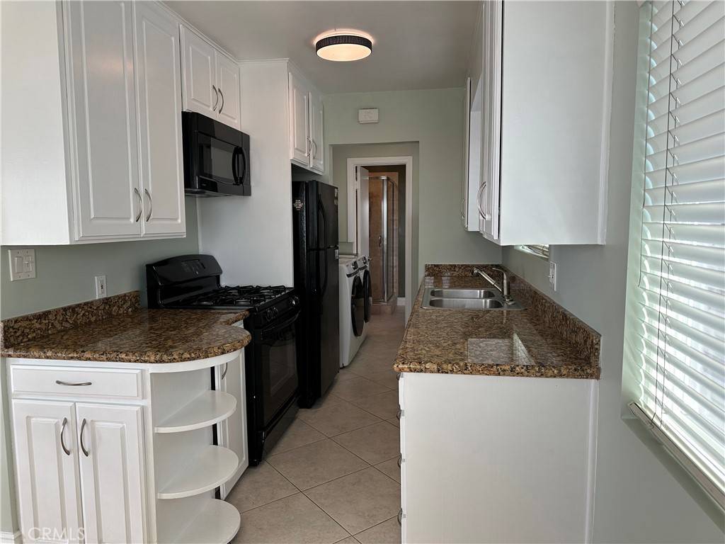 Laguna Beach, CA 92651,220 Grandview #A