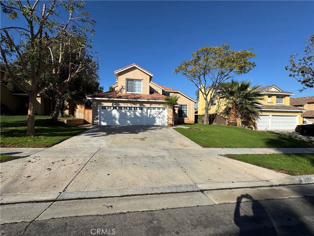 Corona, CA 92882,2590 Taylor