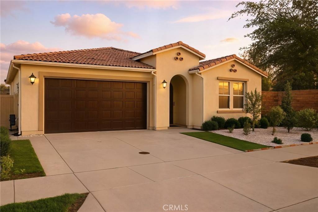 Ontario, CA 91761,3481 E Sweetbay