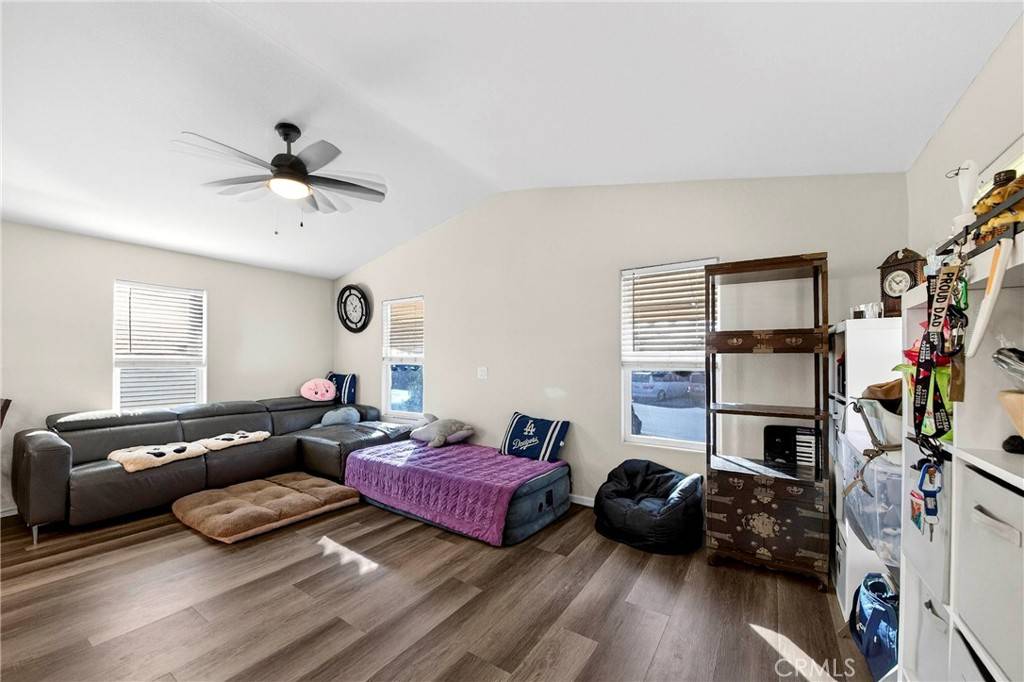 Anaheim, CA 92801,2770 W Lincoln #55