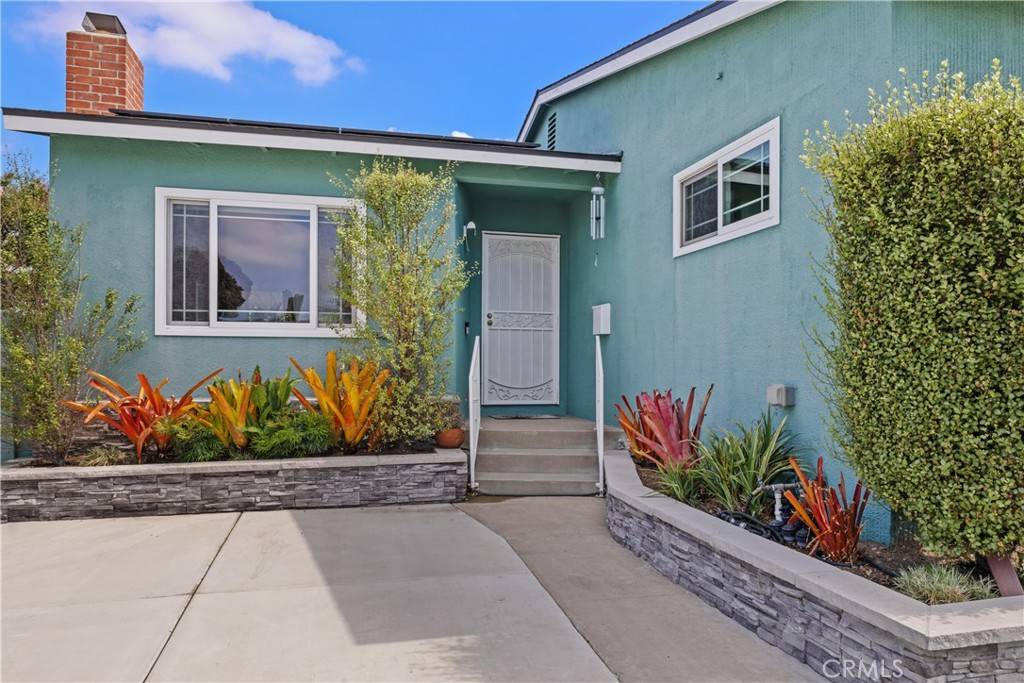 Lakewood, CA 90713,6103 Wolfe St