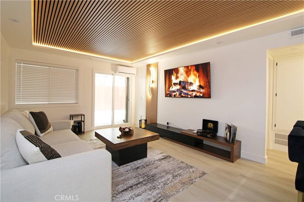 Long Beach, CA 90813,1140 Pacific Ave Unit #7