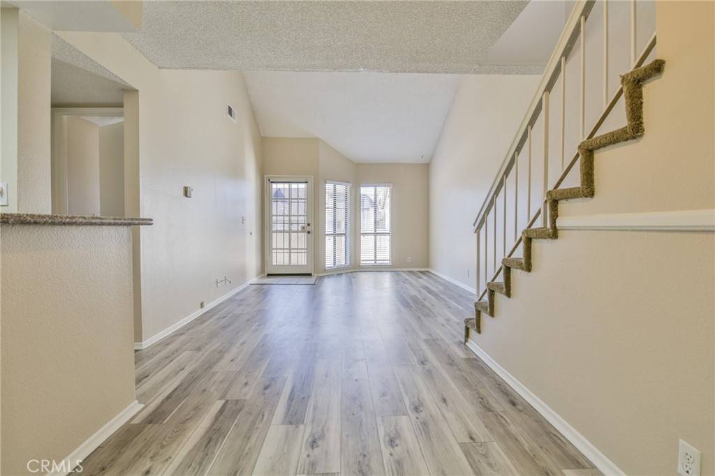 Fullerton, CA 92833,2200 Cheyenne #117