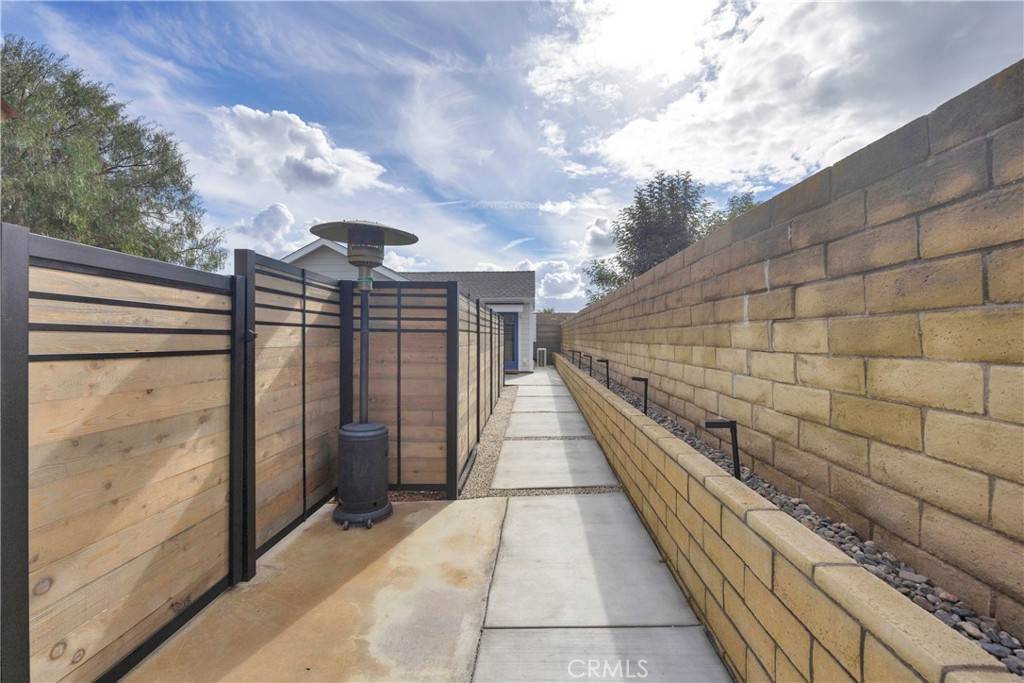 Yorba Linda, CA 92886,17764 La Entrada