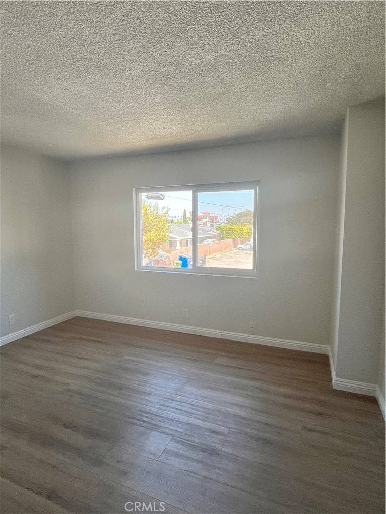 Wilmington, CA 90744,703 W Anaheim ST #4