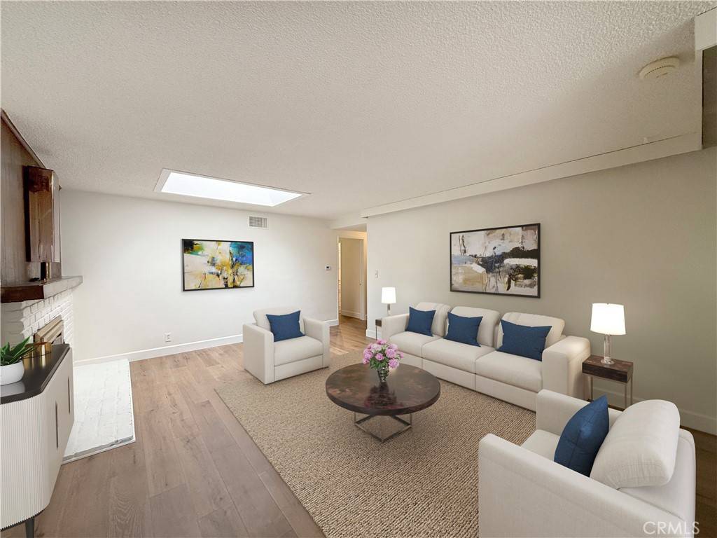 Garden Grove, CA 92845,12741 Amethyst ST