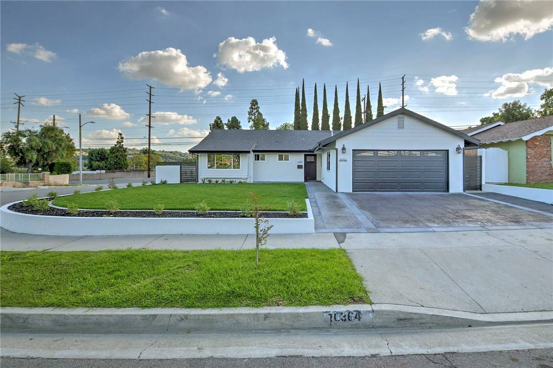 Whittier, CA 90604,16364 Placid DR