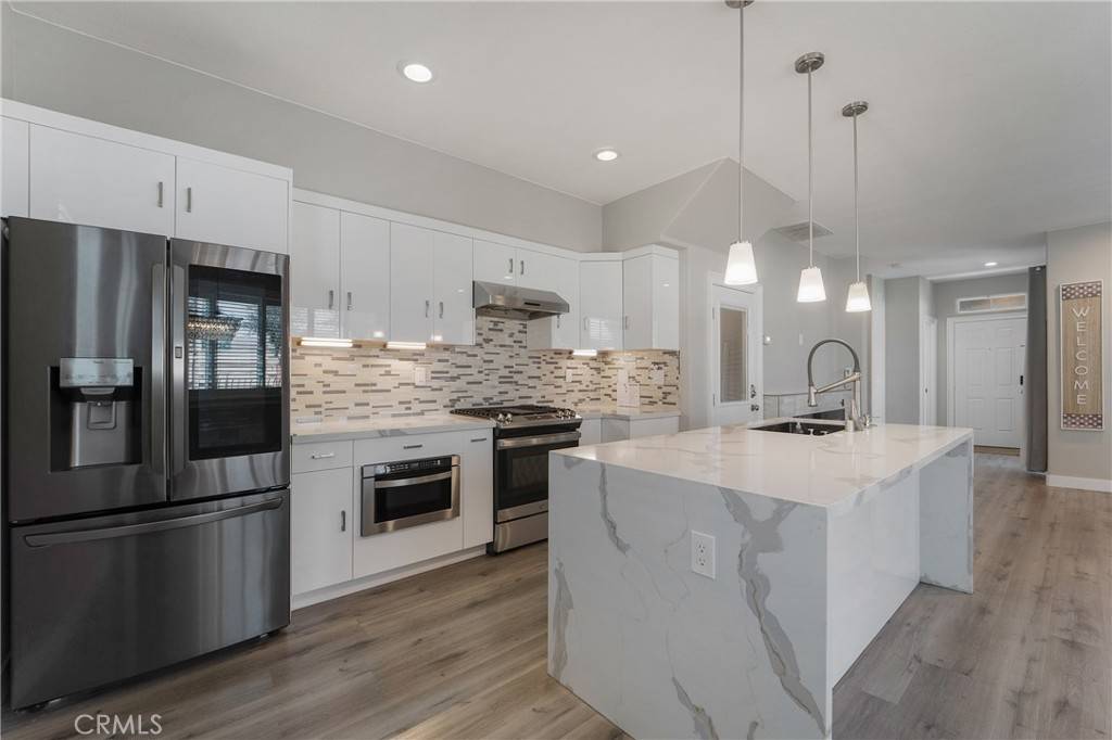 Pomona, CA 91767,1511 Ledgestone