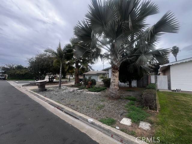 Garden Grove, CA 92840,12231 Movius DR