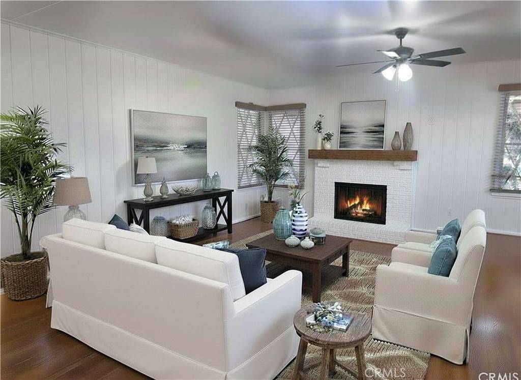 Downey, CA 90241,11437 Norlain AVE