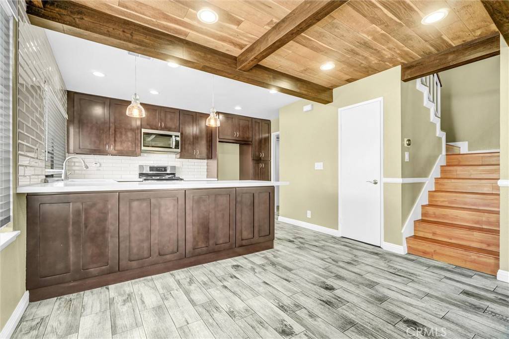 Anaheim, CA 92804,1700 W Cerritos #144