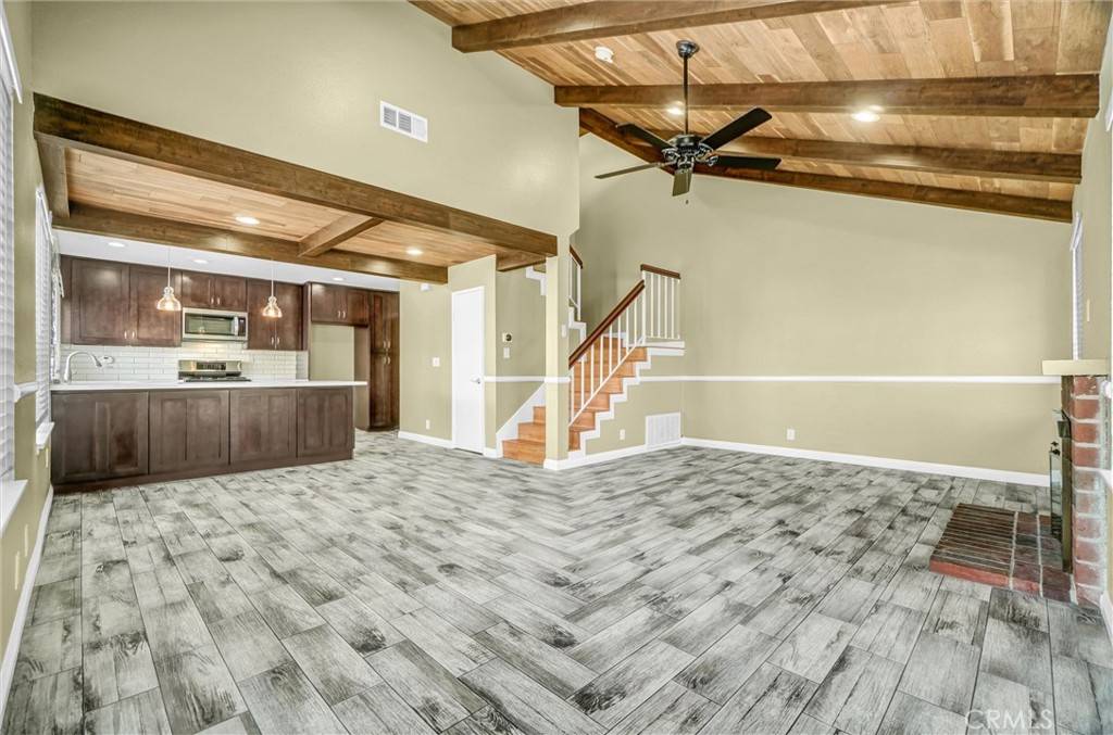 Anaheim, CA 92804,1700 W Cerritos #144