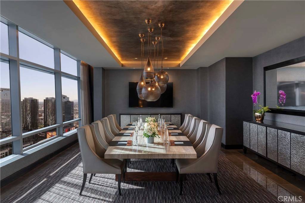 Los Angeles, CA 90015,900 W Olympic BLVD #46B