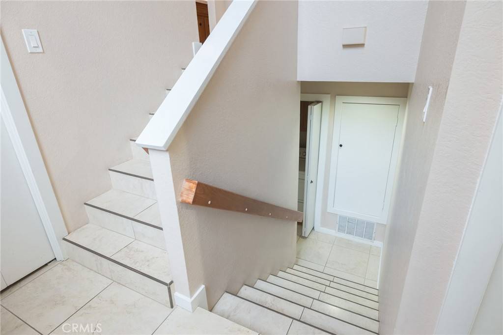 Pismo Beach, CA 93449,472 Bello