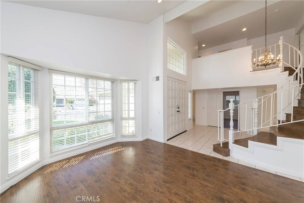 Fullerton, CA 92833,2200 Heritage