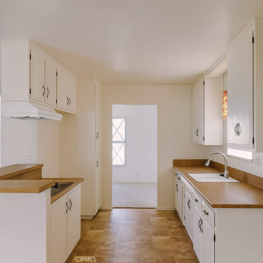 Garden Grove, CA 92840,12621 Strathmore