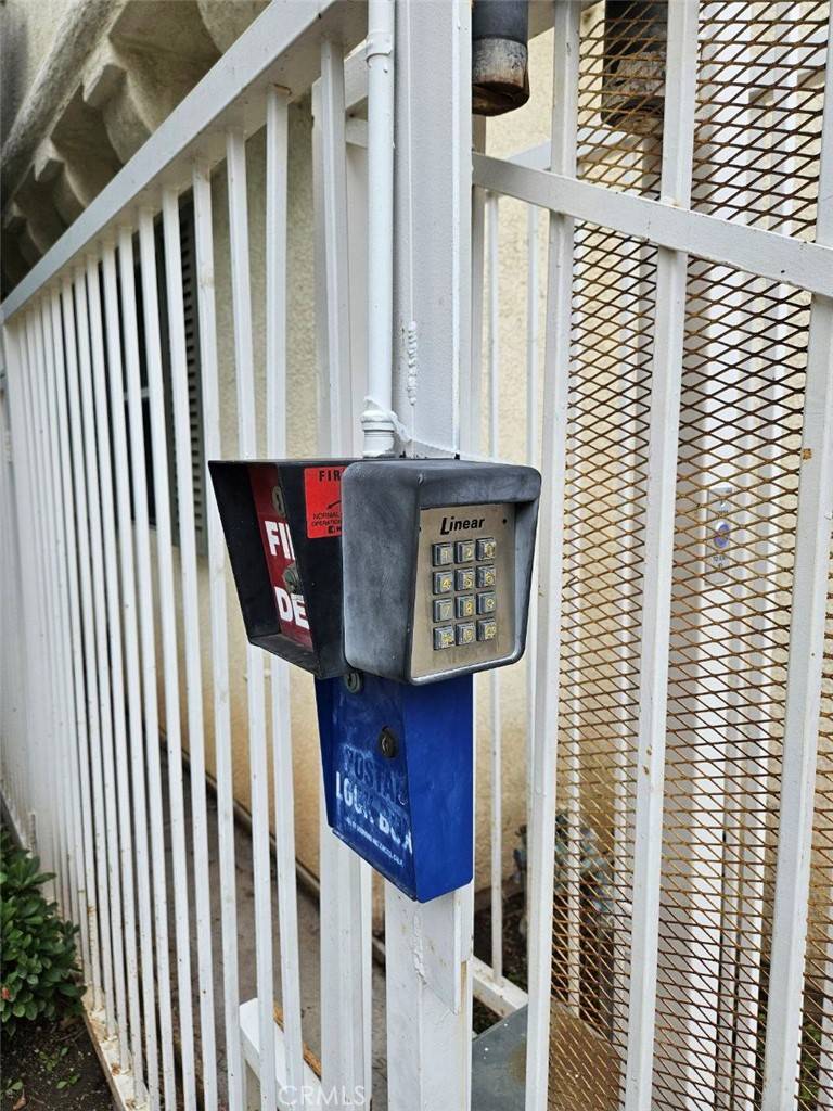 La Habra, CA 90631,1345 Hillandale AVE #C