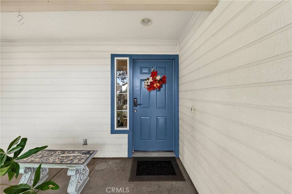 La Crescenta, CA 91214,2629 Altura AVE