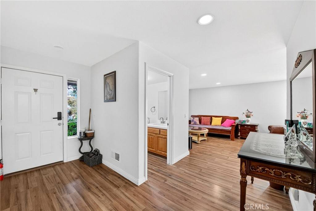 La Crescenta, CA 91214,2629 Altura AVE