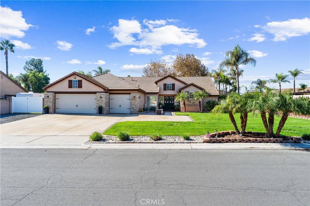 Norco, CA 92860,3466 Belgian Drive