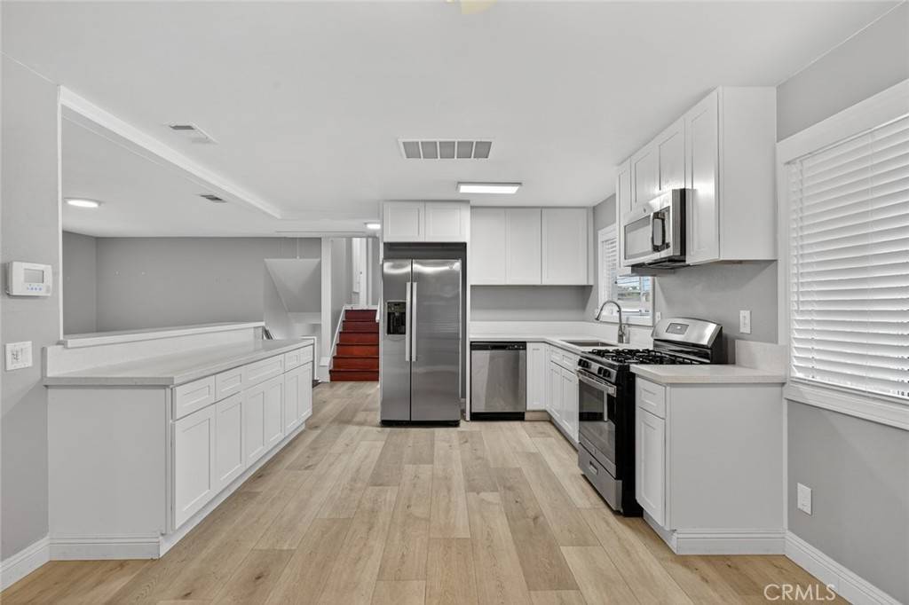 Oceanside, CA 92056,4060 Alto