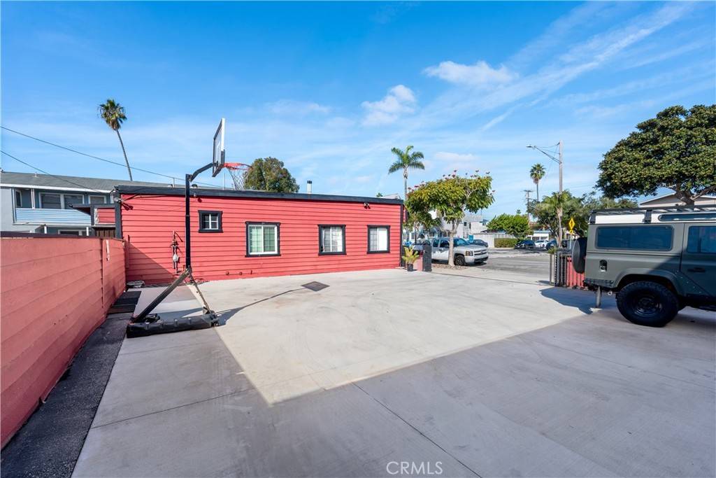 Seal Beach, CA 90740,1400 Ocean