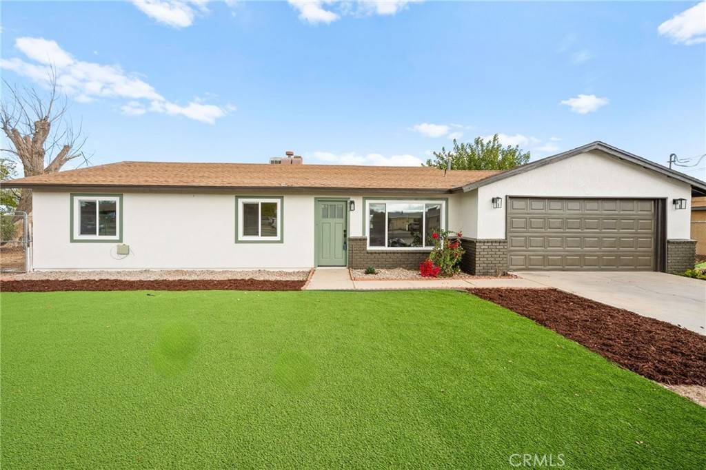 Victorville, CA 92395,15512 Pahute