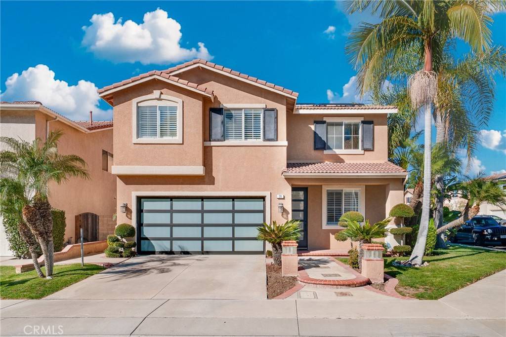 Irvine, CA 92602,28 Boulder Creek