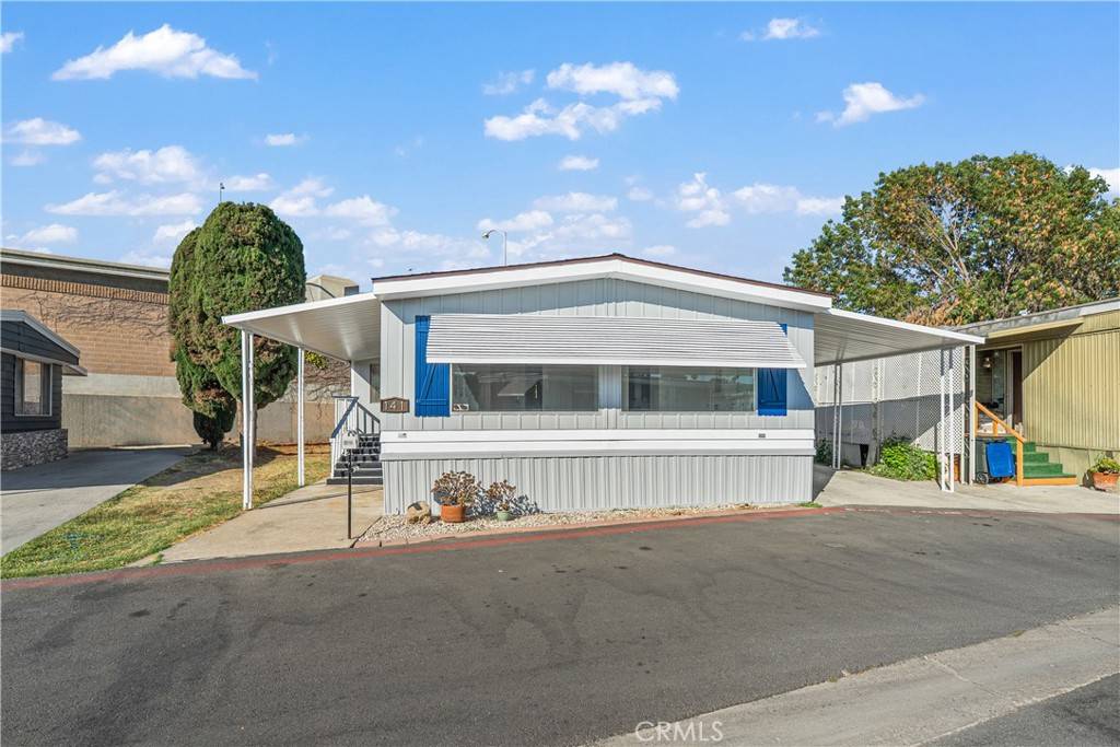 Tustin, CA 92780,141 E Coronado