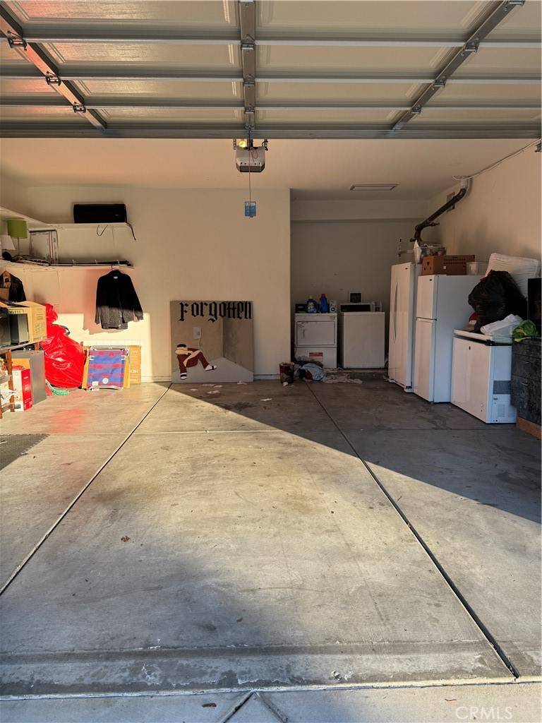 Santa Ana, CA 92706,2057 Bush