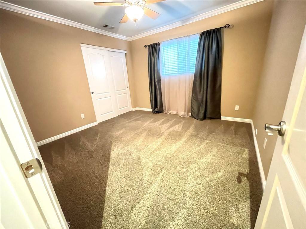 Huntington Beach, CA 92646,21292 Seaforth LN