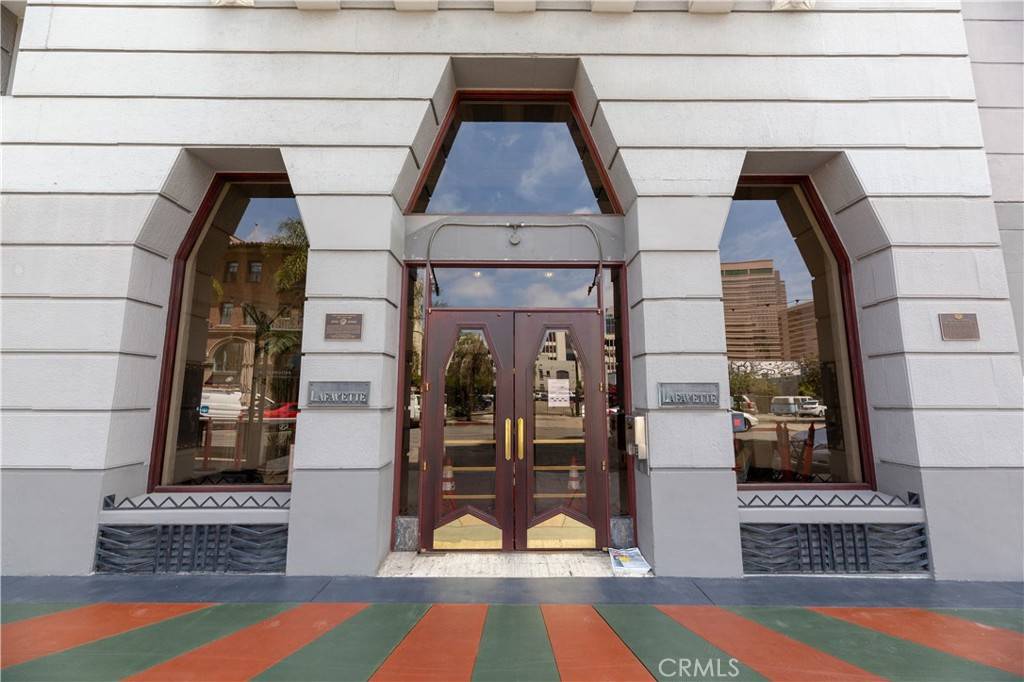 Long Beach, CA 90802,140 Linden AVE #316