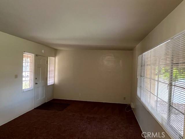 Whittier, CA 90605,8901 Watson