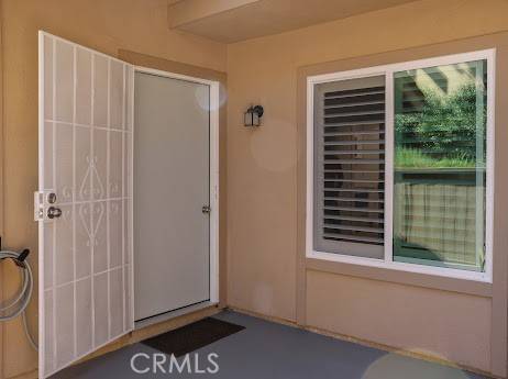 Tustin, CA 92780,2321 Fuschia