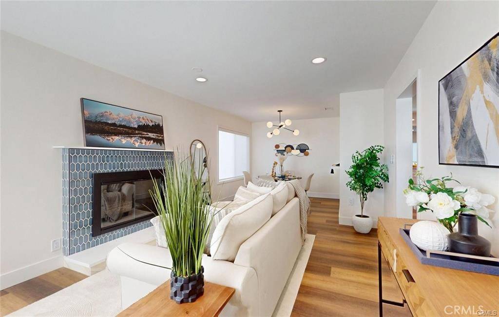 Lakewood, CA 90712,5672 Pepperwood