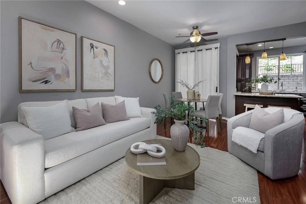 Placentia, CA 92870,1475 Zehner