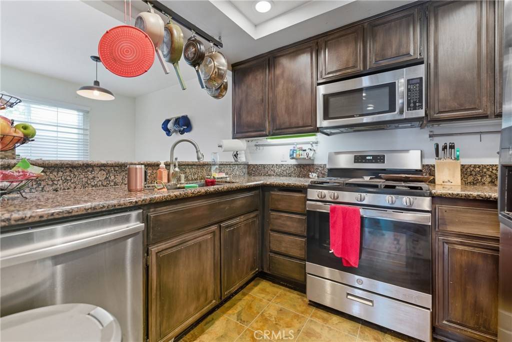 San Pedro, CA 90732,1440 Brett #61