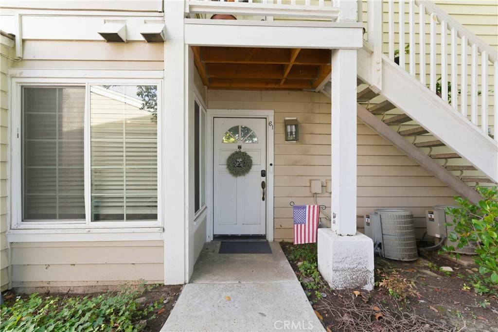 San Pedro, CA 90732,1440 Brett #61