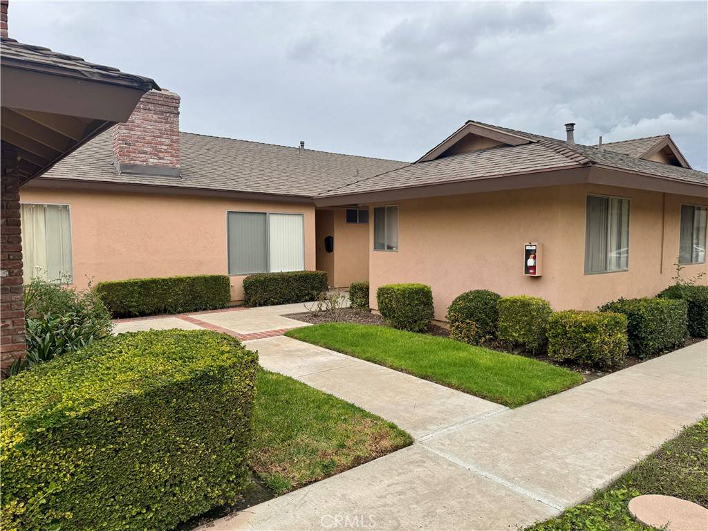 Anaheim, CA 92802,1682 W Cindy LN #B