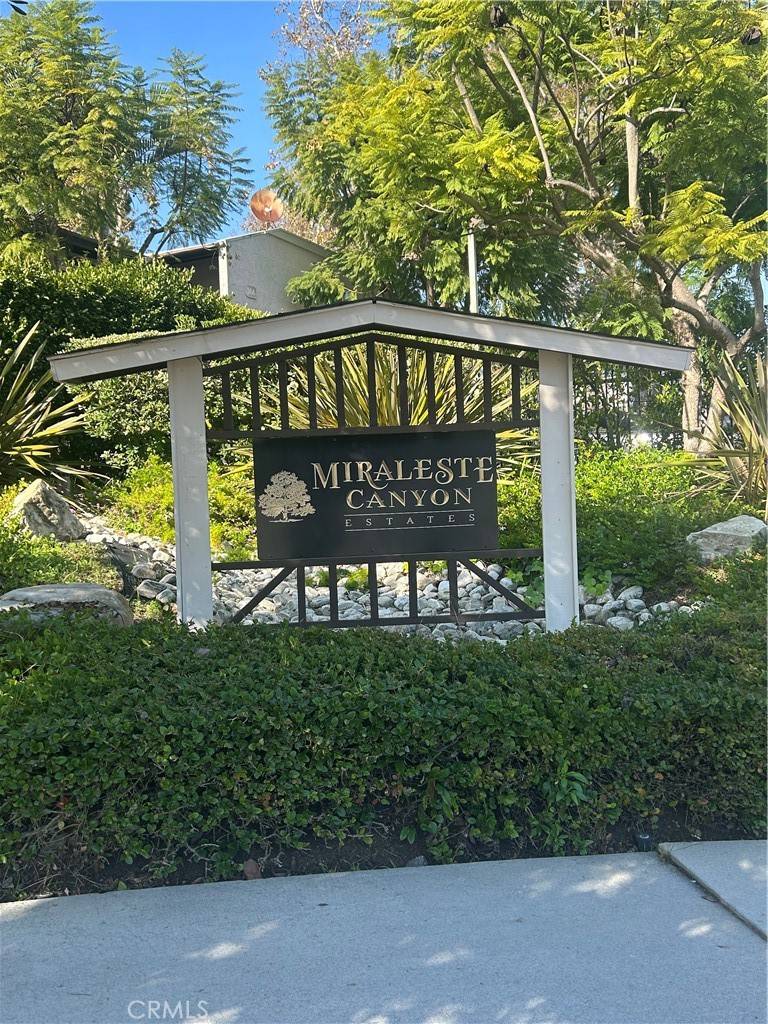 San Pedro, CA 90732,360 S Miraleste #341