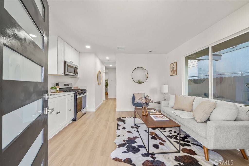 Long Beach, CA 90802,408 Orange