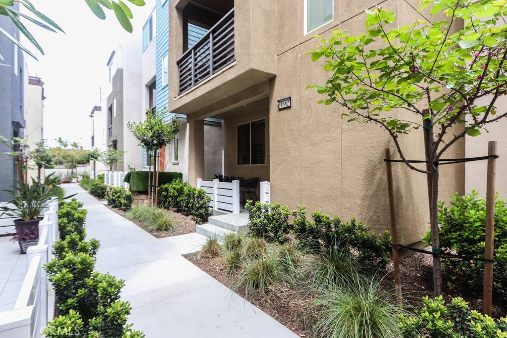 San Pedro, CA 90732,1682 Lexington LN