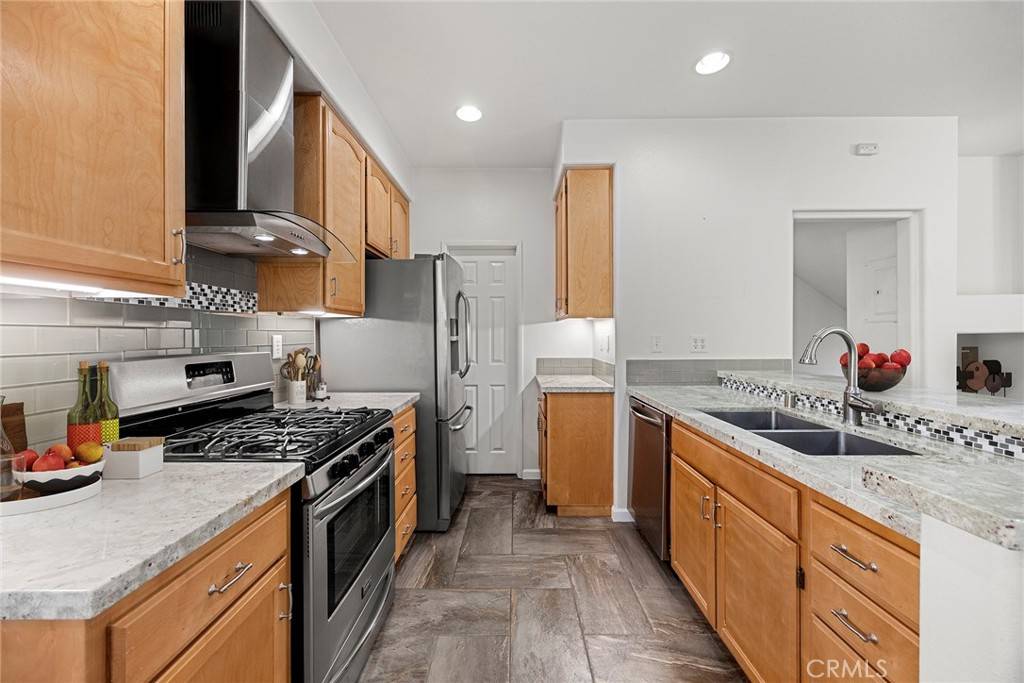 Brea, CA 92821,748 Ashby Lane #55