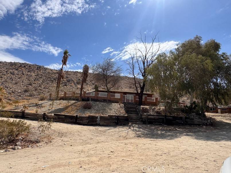 Desert Hot Springs, CA 92241,73455 Helms