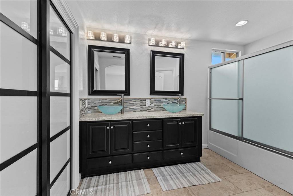 Upland, CA 91786,223 Freedom