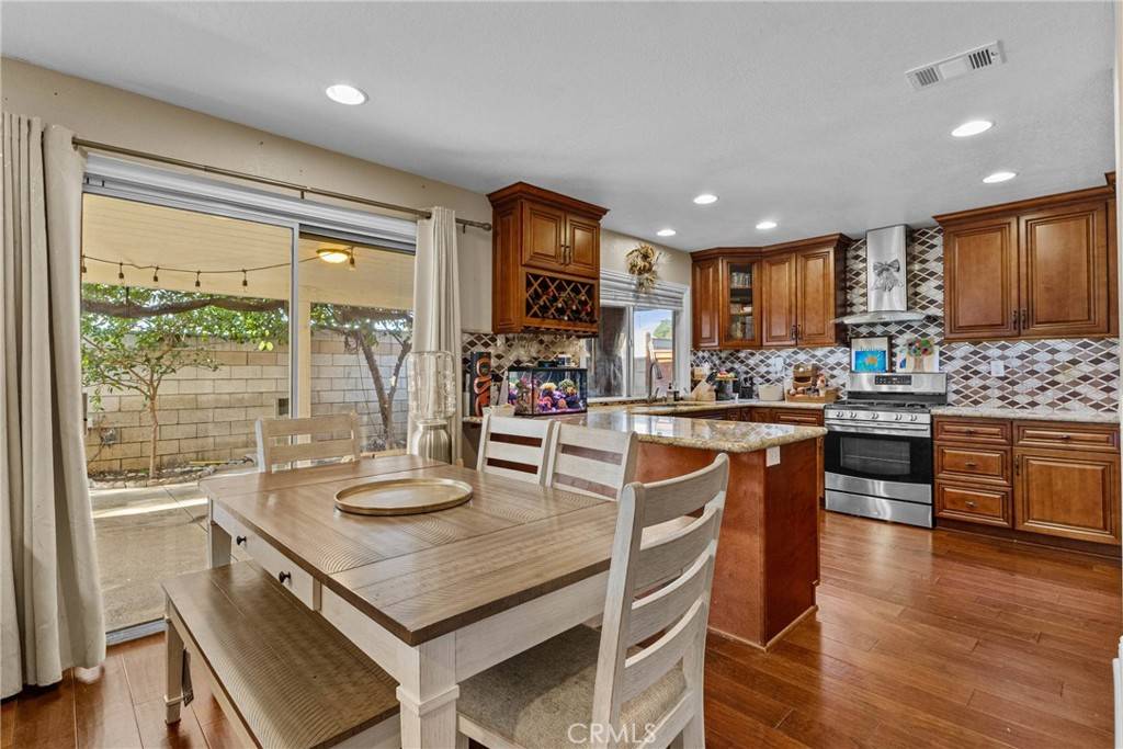 Upland, CA 91786,223 Freedom