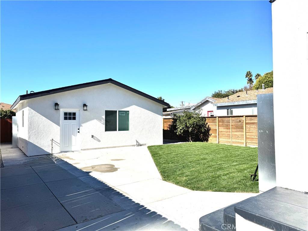 Bellflower, CA 90706,16821 Ardmore