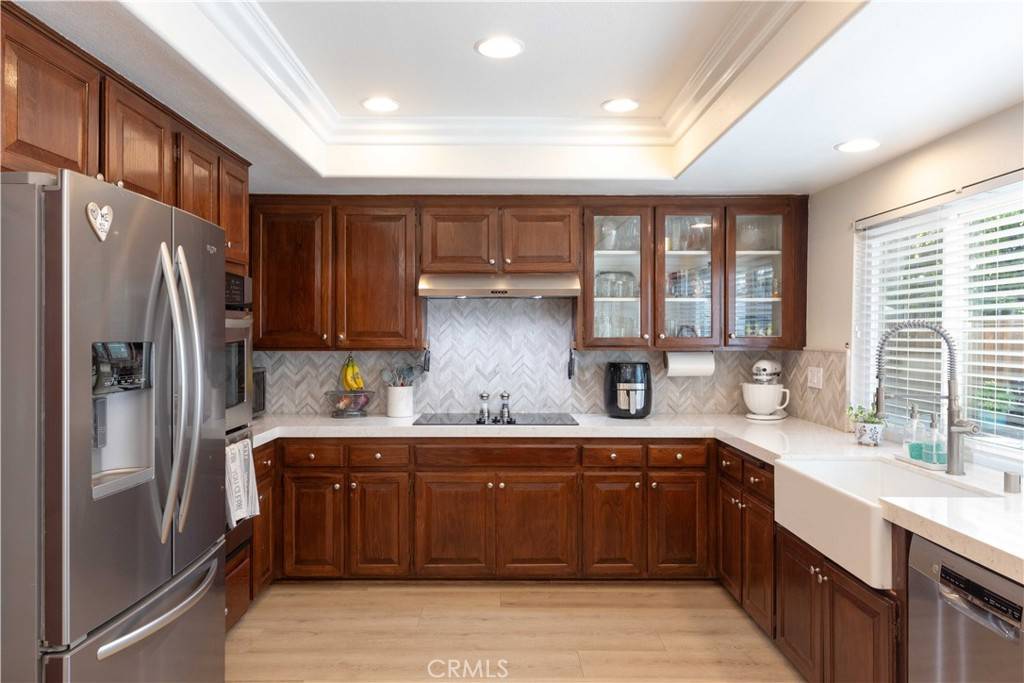 Orange, CA 92869,398 S Wrightwood