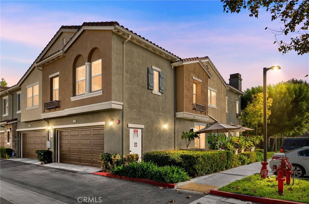 Eastvale, CA 91752,12549 Marco LN